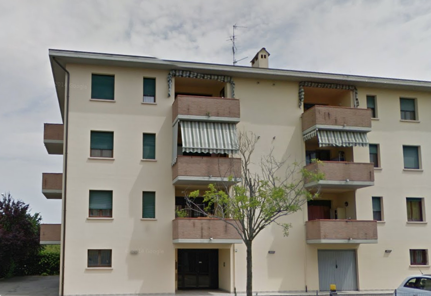 immagine annuncio 4 di 10