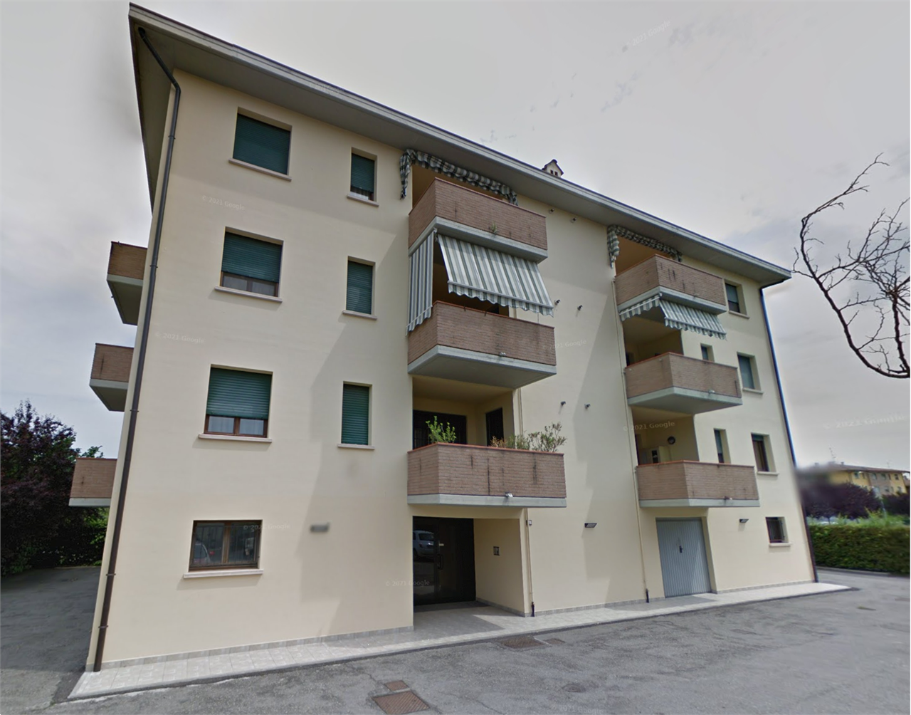 immagine annuncio 5 di 10