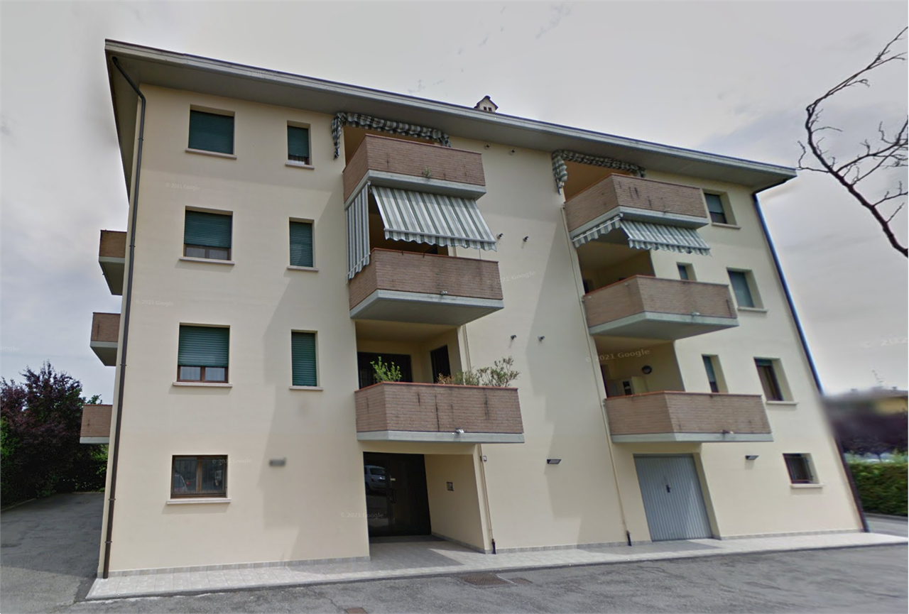 immagine annuncio 6 di 10