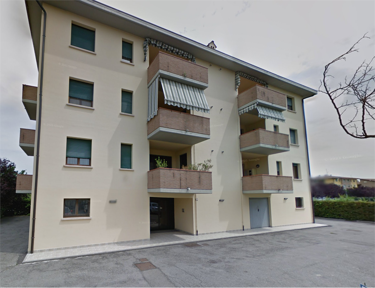 immagine annuncio 7 di 10