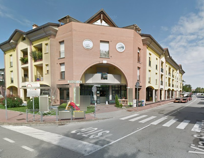 immagine annuncio 1 di 10