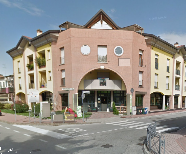 immagine annuncio 2 di 10