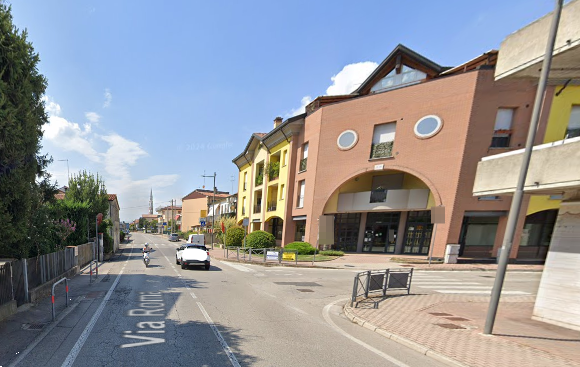immagine annuncio 4 di 10