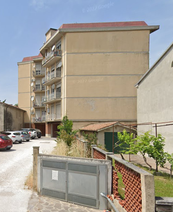 immagine annuncio 1 di 10