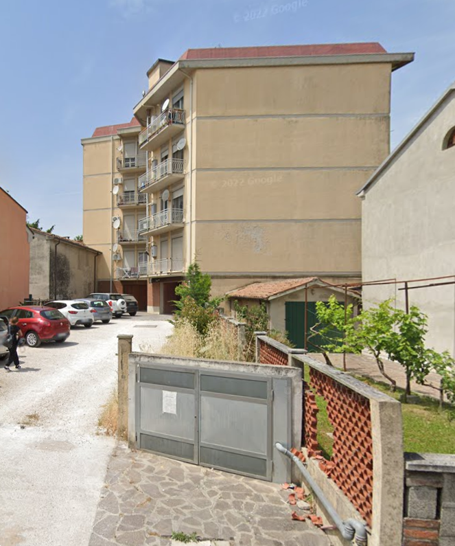 immagine annuncio 2 di 10