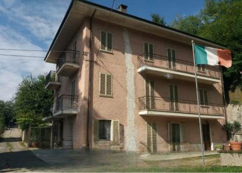 immagine annuncio 2 di 10