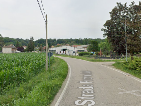 immagine annuncio 1 di 10