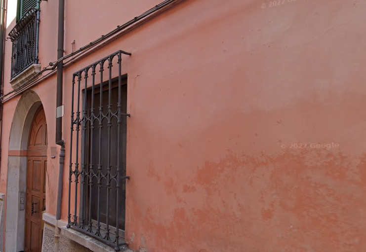 immagine annuncio 3 di 10