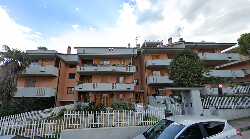 immagine annuncio 4 di 10