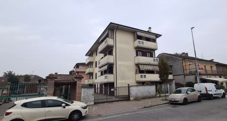 immagine annuncio 1 di 10
