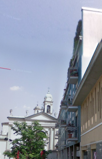 immagine annuncio 7 di 10