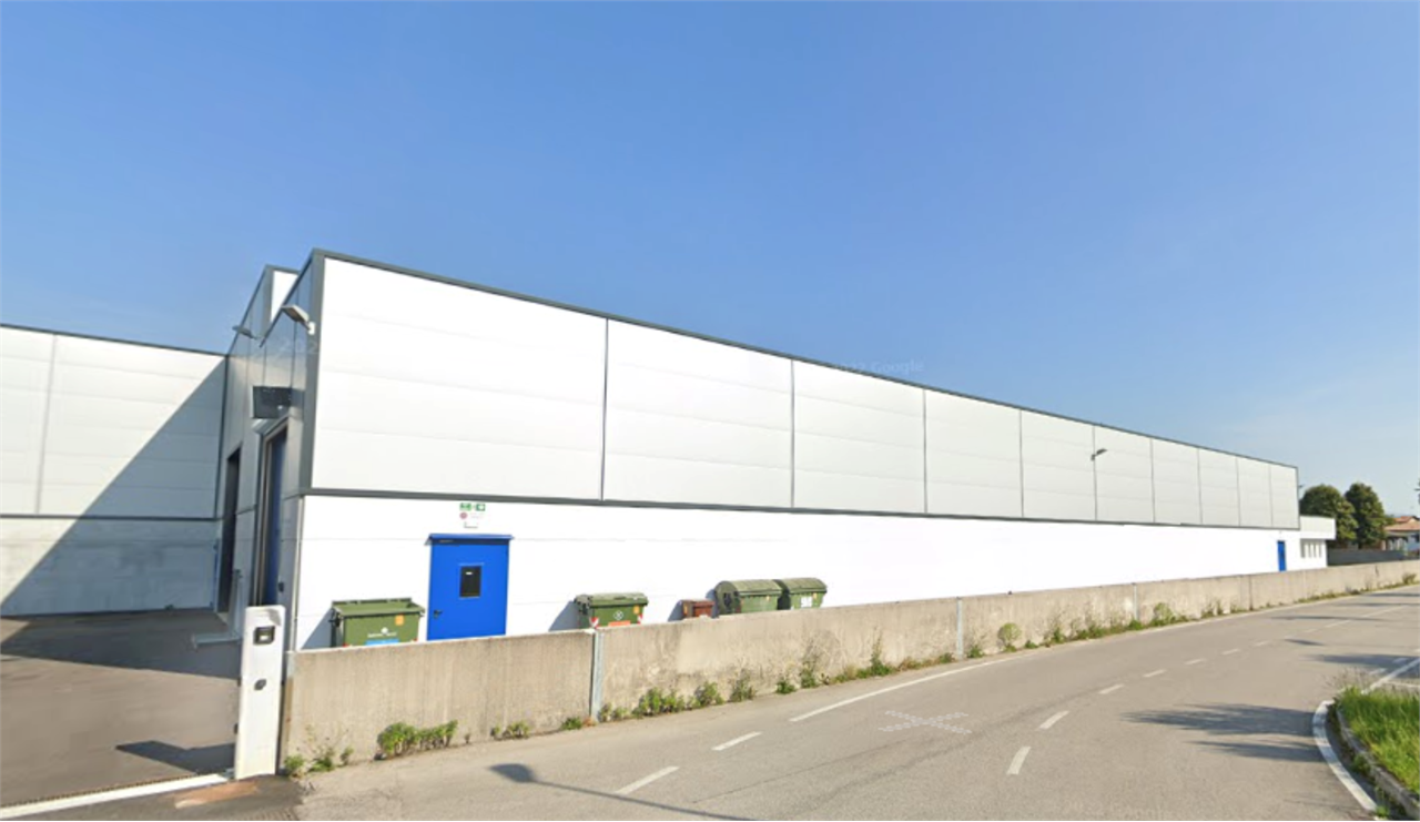 immagine annuncio 9 di 10