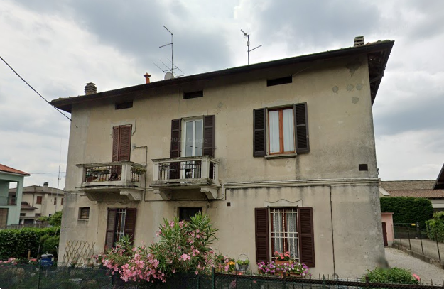 immagine annuncio 1 di 10