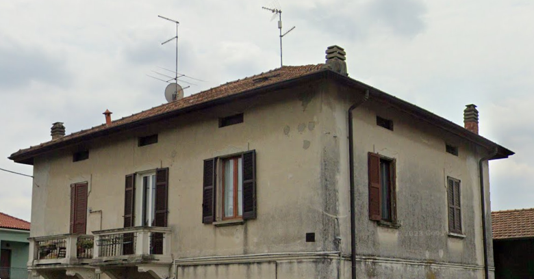 immagine annuncio 3 di 10