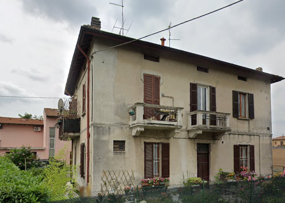 immagine annuncio 2 di 10