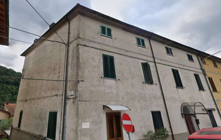 immagine annuncio 5 di 10