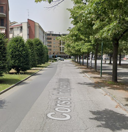 immagine annuncio 3 di 10