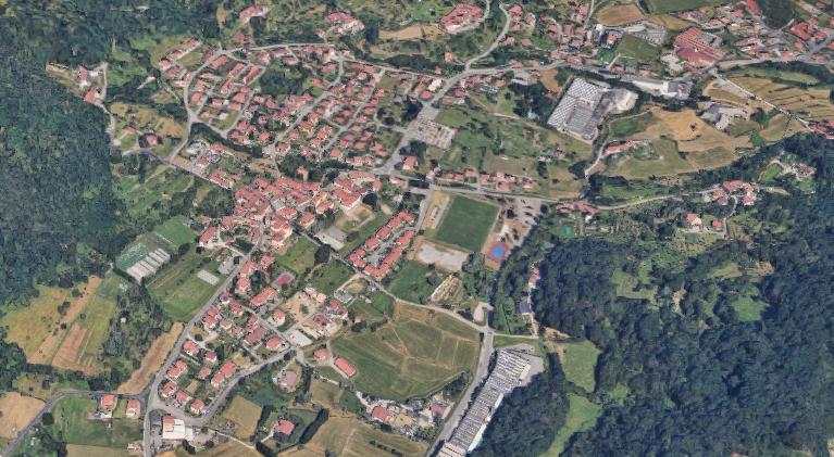 immagine annuncio 3 di 10