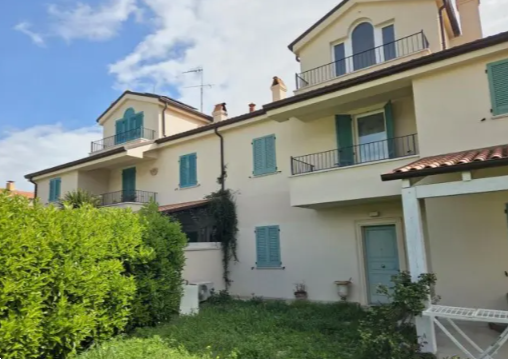 immagine annuncio 1 di 10