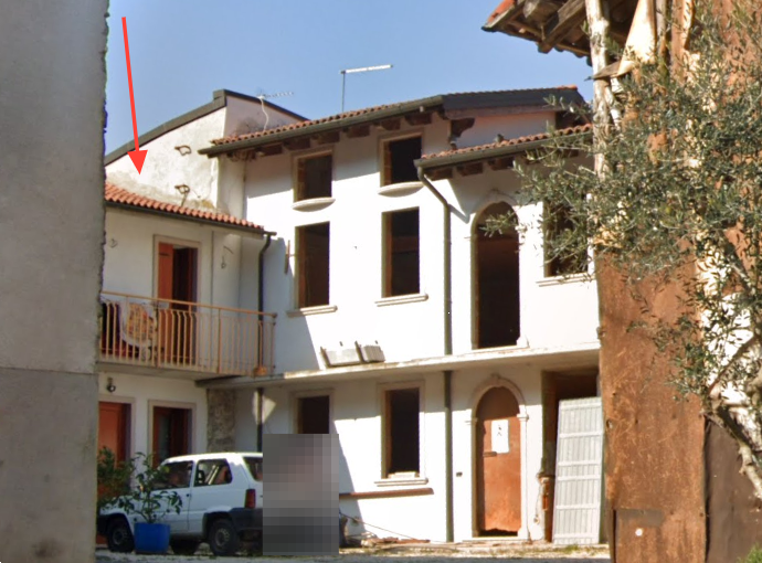 immagine annuncio 2 di 10