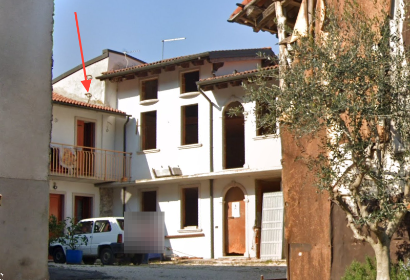 immagine annuncio 5 di 10