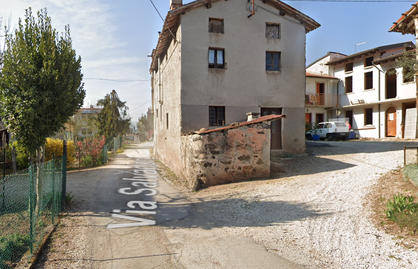 immagine annuncio 6 di 10
