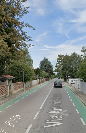 immagine annuncio 7 di 10