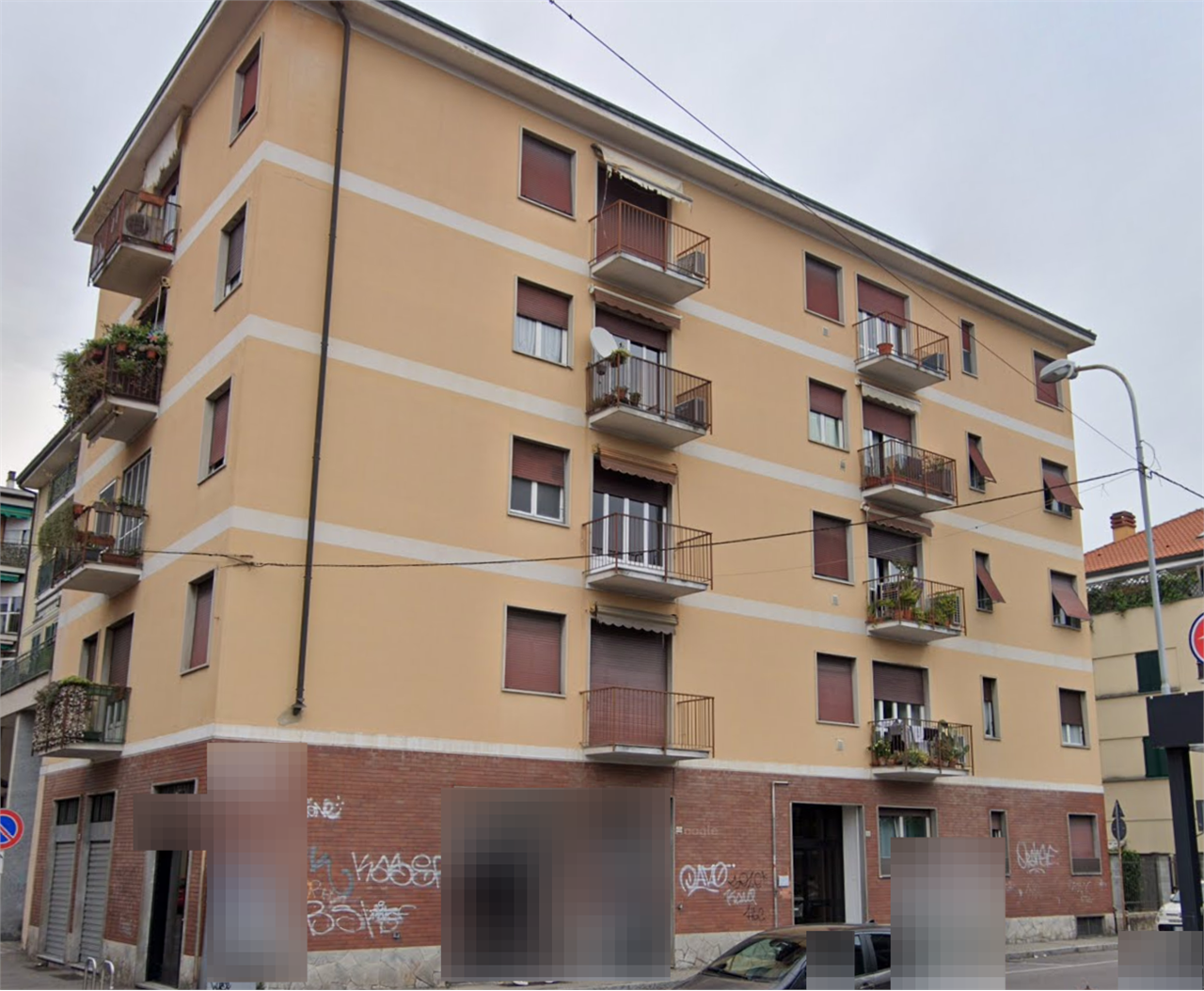 immagine annuncio 4 di 10