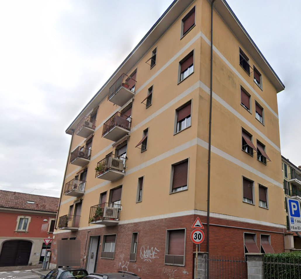 immagine annuncio 3 di 10