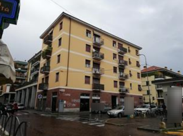 immagine annuncio 1 di 10