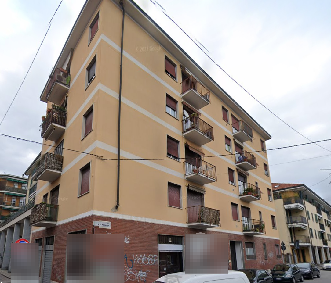 immagine annuncio 8 di 10