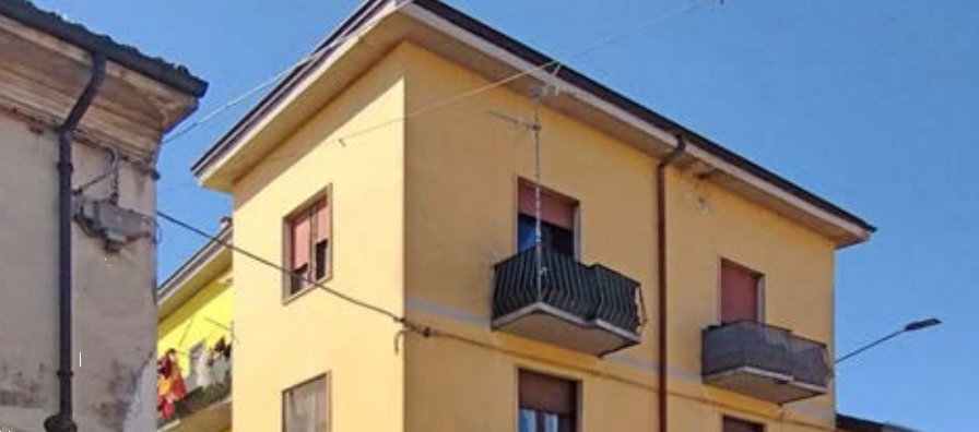 immagine annuncio 1 di 10