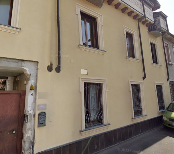 immagine annuncio 1 di 10