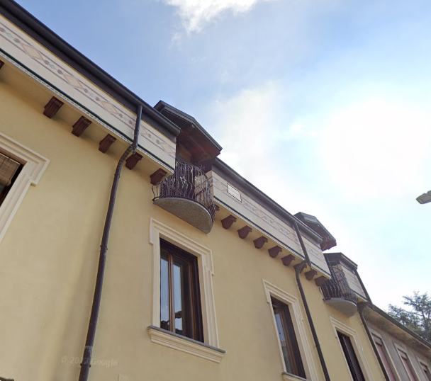 immagine annuncio 8 di 10