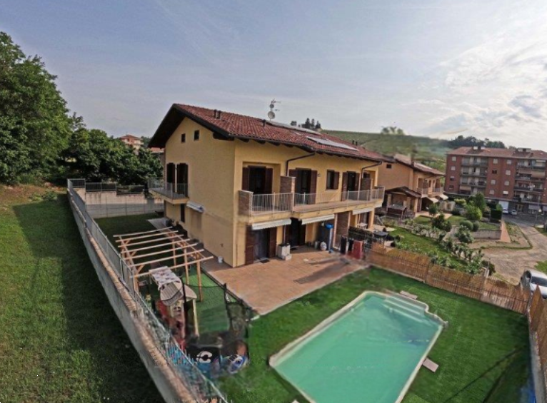 immagine annuncio 1 di 10