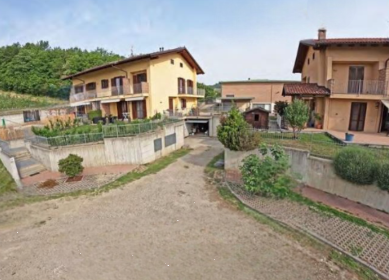 immagine annuncio 8 di 10