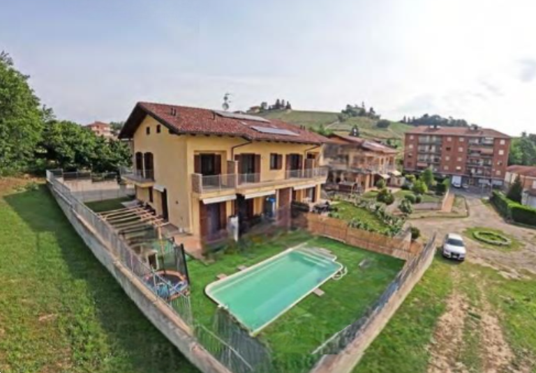 immagine annuncio 7 di 10