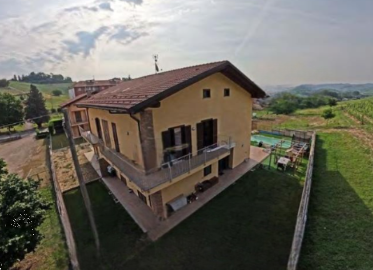 immagine annuncio 9 di 10