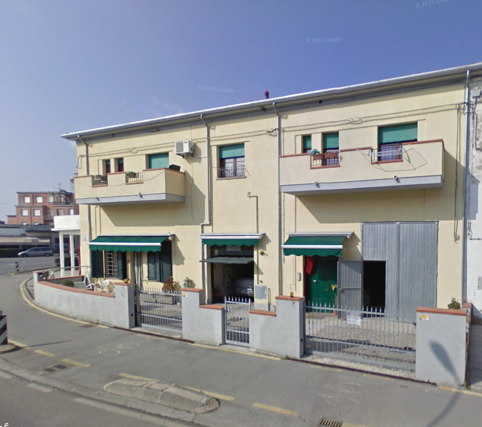 immagine annuncio 2 di 10