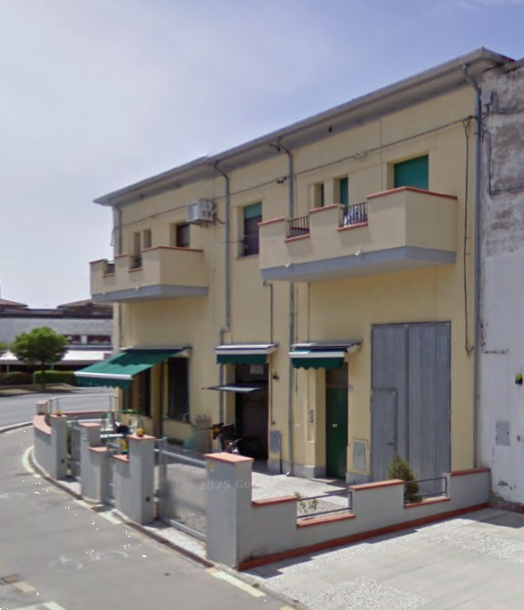 immagine annuncio 1 di 10