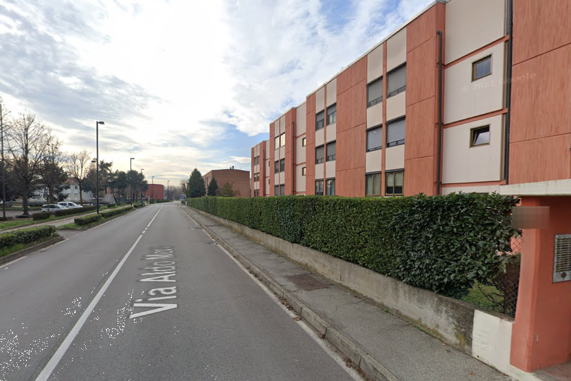 immagine annuncio 4 di 10