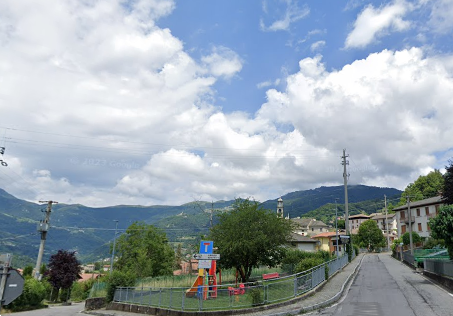 immagine annuncio 2 di 10
