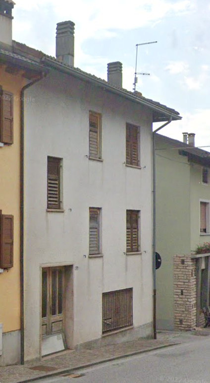 immagine annuncio 4 di 10