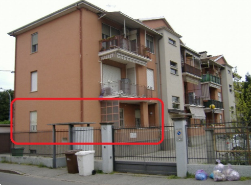 immagine annuncio 1 di 10