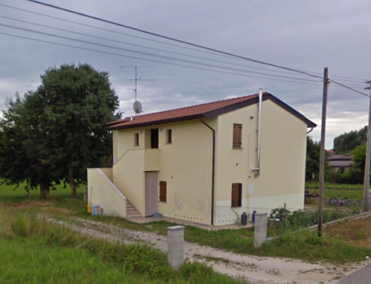 immagine annuncio 4 di 10