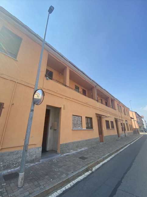 immagine annuncio 3 di 10