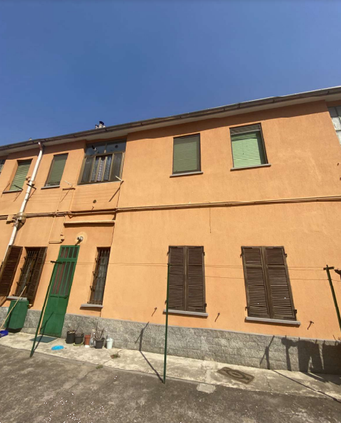 immagine annuncio 2 di 10