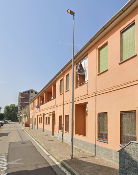 immagine annuncio 6 di 10