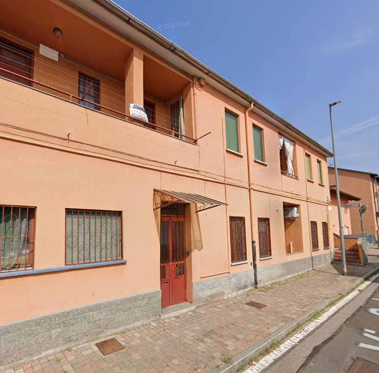 immagine annuncio 9 di 10