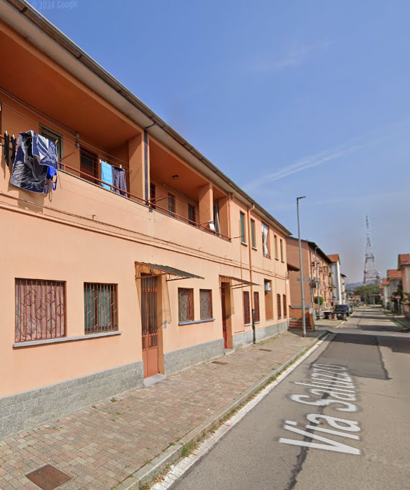 immagine annuncio 8 di 10